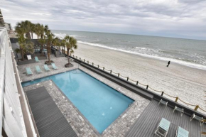 0212 Waters Edge Resort condo